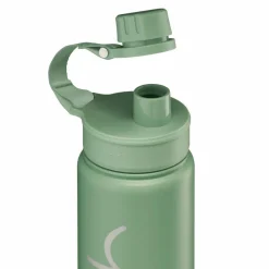 Satch Kinder-Trinkflaschen<Trinkflasche Nordic Jade Green