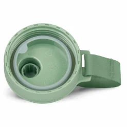 Satch Kinder-Trinkflaschen<Trinkflasche Nordic Jade Green