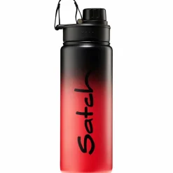 Satch Trinkflasche 500 ml