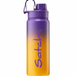 Satch Trinkflasche 500 ml