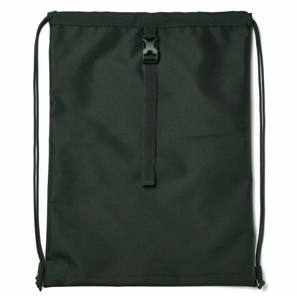 Outlet Satch Turnbeutel 44 cm nordic forest green