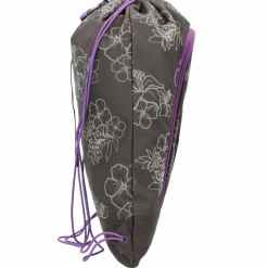 Online Satch Turnbeutel 44 cm dark blue green