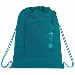 Satch Turnbeutel 44 cm