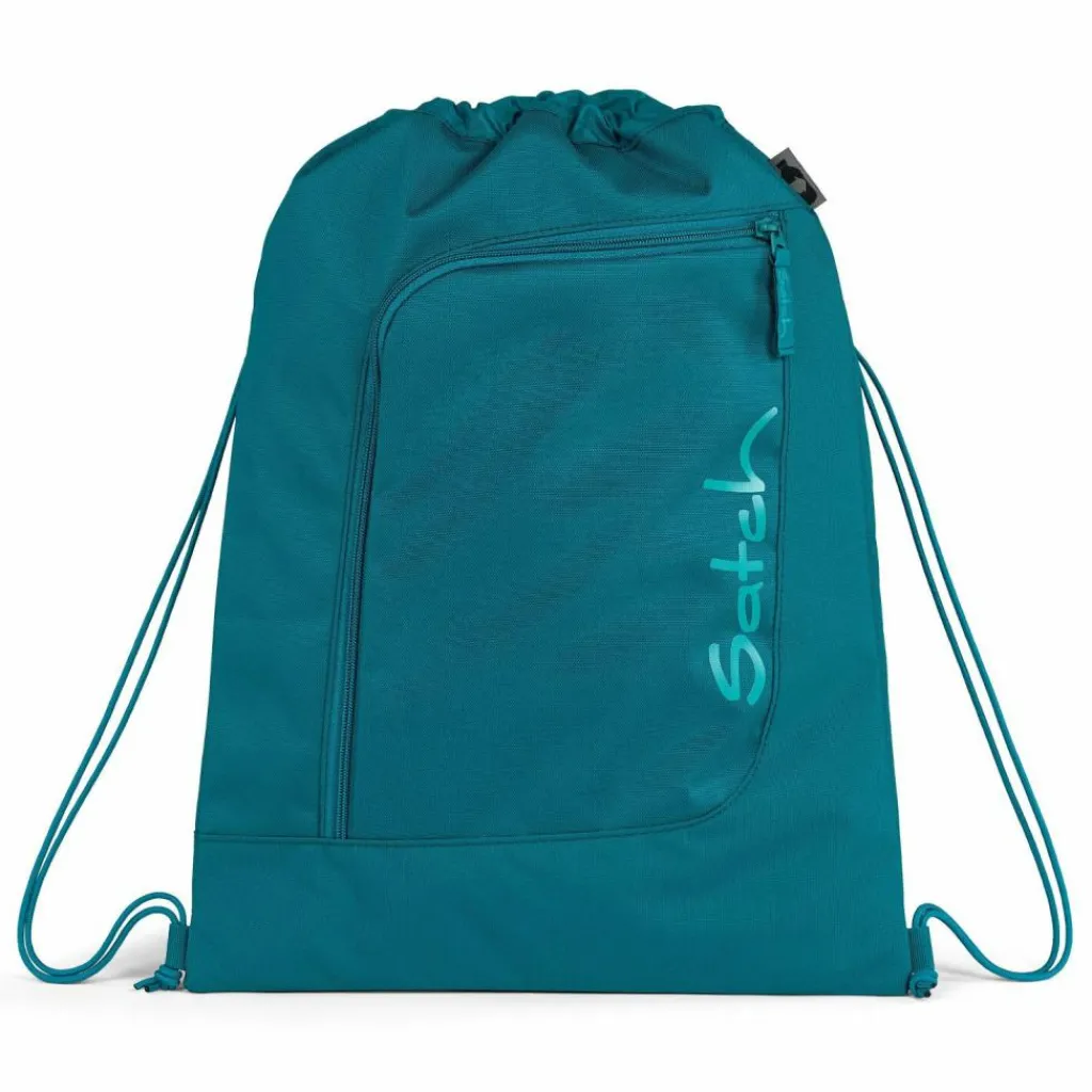 Satch Turnbeutel 44 cm