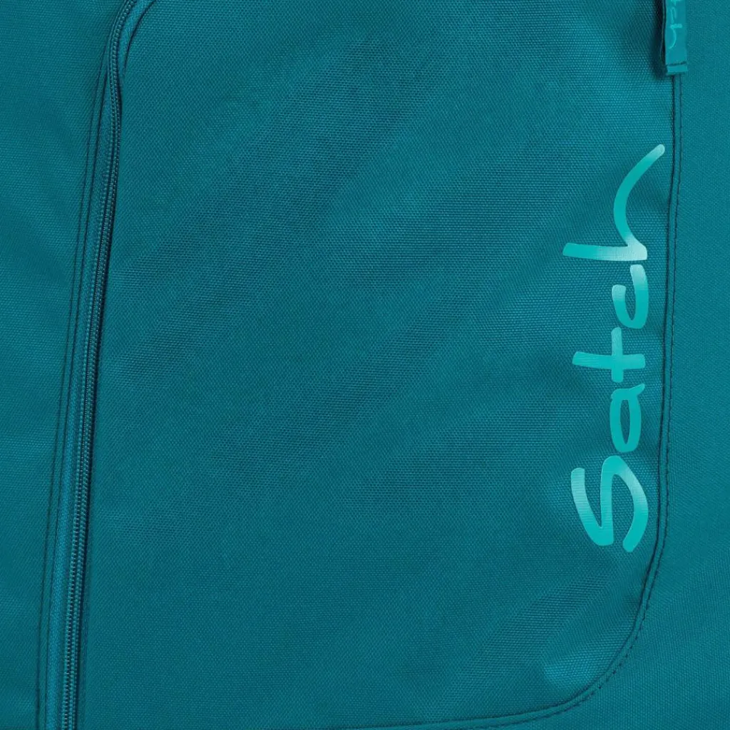 Satch Turnbeutel 44 cm