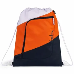 Outlet Satch Turnbeutel 44 cm Sun Catcher