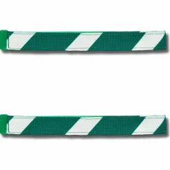 Satch Schulrucksäcke<What's up Swaps 21 cm green white