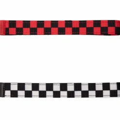 Satch Schulrucksäcke<What's up Swaps 21 cm school rebel