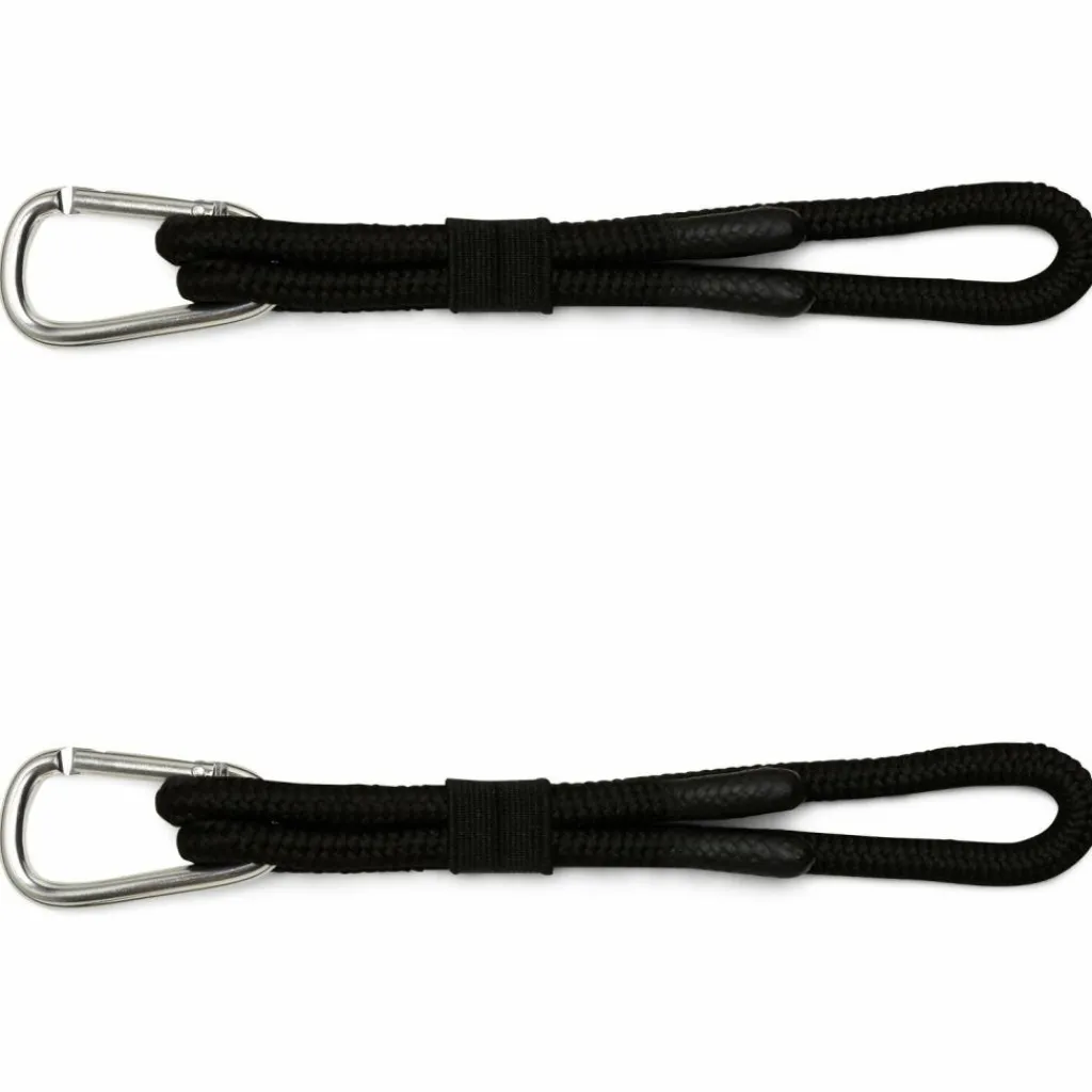 Satch Schulrucksäcke<What's up Swaps 21 cm hook black