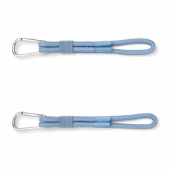 Best Satch What's up Swaps 21 cm light blue