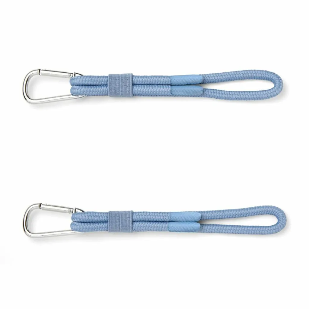 Best Satch What's up Swaps 21 cm light blue