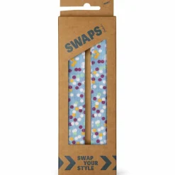 Satch What's up Swaps 21 cm