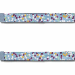 Satch What's up Swaps 21 cm