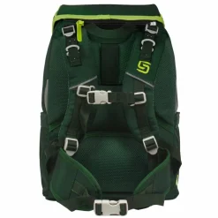 Schneiders Ergojet Schulranzen-Set 6-teilig