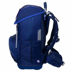 Schneiders Ergoplus Schulranzen-Set 8-teilig