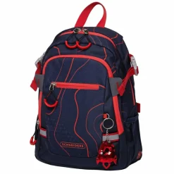 Kinder Schneiders Kids Kindergartenrucksack 35 cm