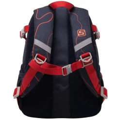 Kinder Schneiders Kids Kindergartenrucksack 35 cm