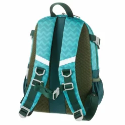 New Schneiders Kids Kindergartenrucksack 35 cm Sharky