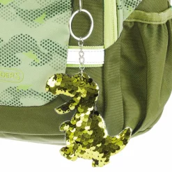 Schneiders Kindergarten Rucksack<Kids Kindergartenrucksack 35 cm Rhino Dino