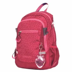Schneiders Kindergarten Rucksack<Kids Kindergartenrucksack 35 cm Very Berry
