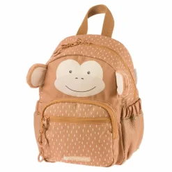 Schneiders Kindergarten Rucksack<Mini Kindergartenrucksack 27 cm Coco