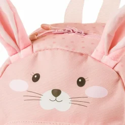 Best Schneiders Mini Kindergartenrucksack 27 cm Bunny