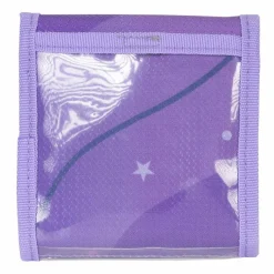 Sale School-Mood Brustbeutel 11 cm Pegasus