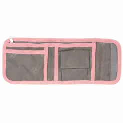 Kinder School-Mood Brustbeutel 11 cm