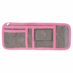 Hot School-Mood Brustbeutel 11 cm Meerjungfrau