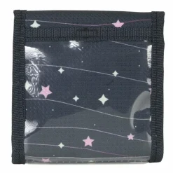 Kinder School-Mood Brustbeutel 11 cm