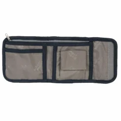 Kinder School-Mood Brustbeutel 11 cm