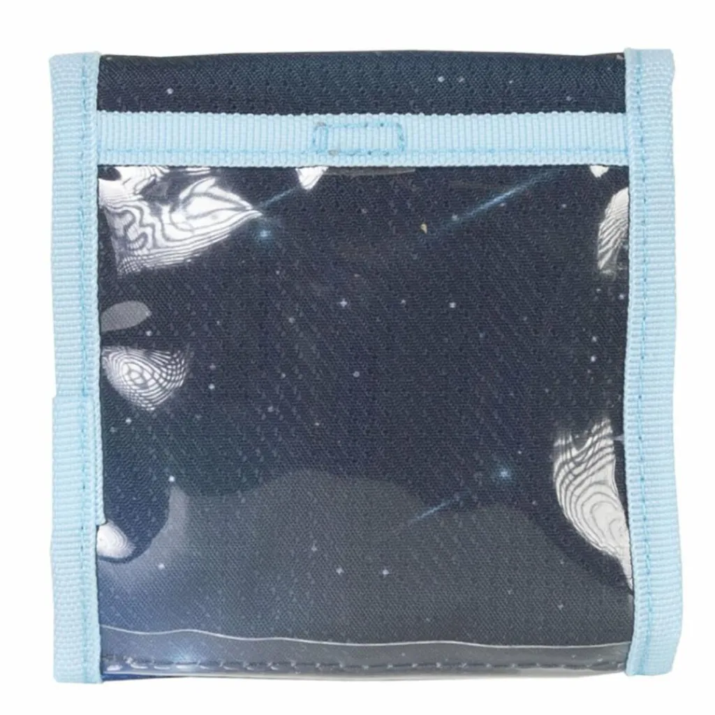 Kinder School-Mood Brustbeutel 11 cm