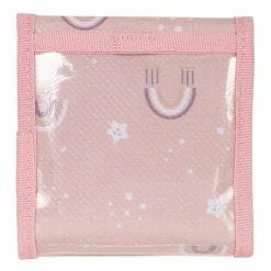 Kinder School-Mood Brustbeutel 11 cm