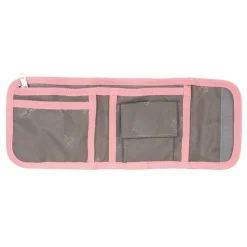 Kinder School-Mood Brustbeutel 11 cm