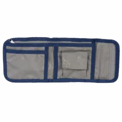 Kinder School-Mood Brustbeutel 11 cm