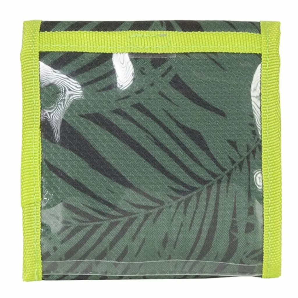 Sale School-Mood Brustbeutel 11 cm Dinosaurier