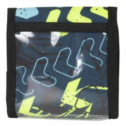 Outlet School-Mood Brustbeutel 11 cm Rennwagen