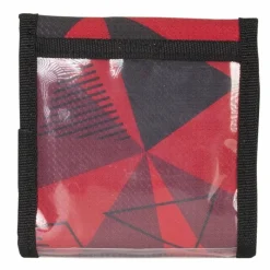 Kinder School-Mood Brustbeutel 11 cm