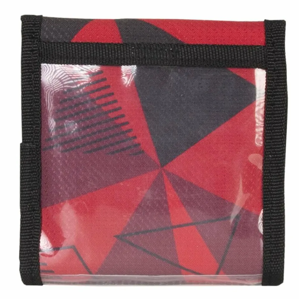 Kinder School-Mood Brustbeutel 11 cm