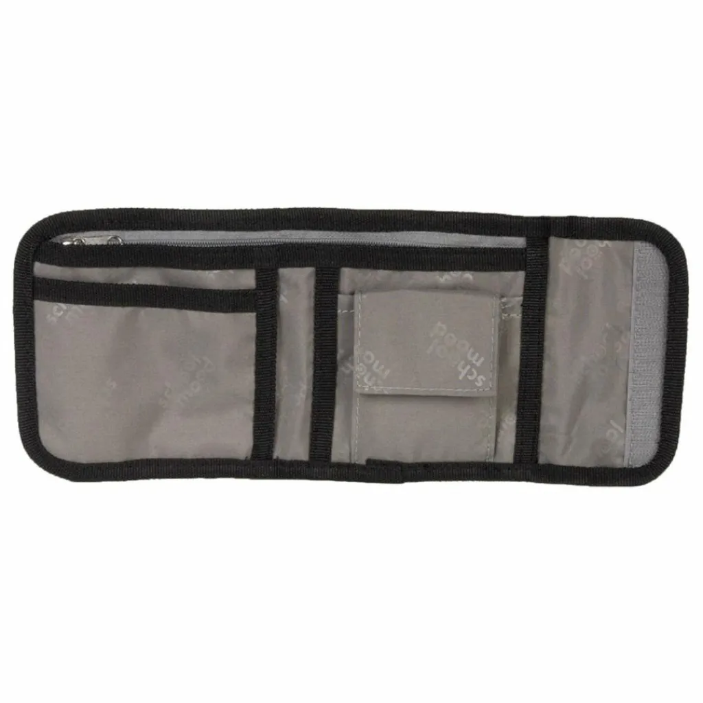 Kinder School-Mood Brustbeutel 11 cm