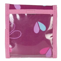 Outlet School-Mood Brustbeutel 11 cm Häschen