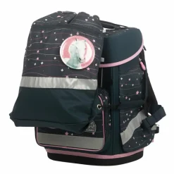 School-Mood Schulranzen & Sets<Champion Maxx Schulranzen-Set Ella