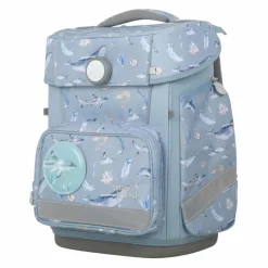 School-Mood Champion Maxx Schulranzen-Set