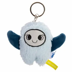 School-Mood Champion Maxx Pro Mila Schulranzen-Set 7-teilig