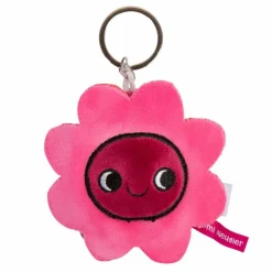 Discount School-Mood Champion Maxx Pro Mila Schulranzen-Set 7-teilig Pferd