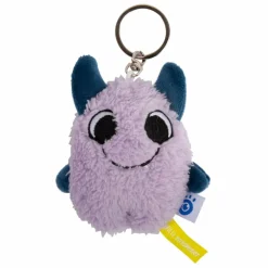 Clearance School-Mood Champion Maxx Pro Mila Schulranzen-Set 7-teilig Hund