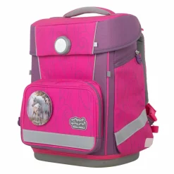 Online School-Mood Champion Maxx Schulranzen-Set Luisa