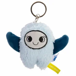 School-Mood Schulranzen & Sets<Champion Pro Schulranzen-Set 7-teilig Wolf