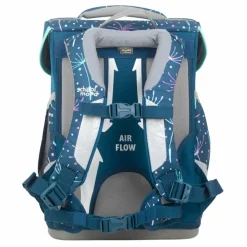 School-Mood Schulranzen & Sets<Champion Pro Schulranzen-Set 7-teilig Kätzchen