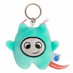 School-Mood Schulranzen & Sets<Champion Pro Schulranzen-Set 7-teilig Kätzchen